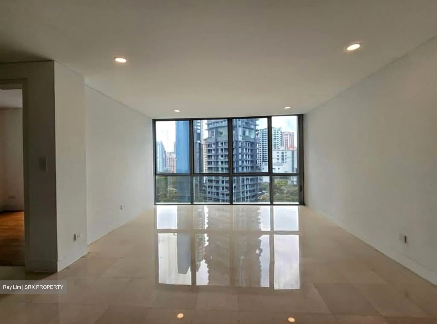 The Abode At Devonshire (D9), Apartment #568150501